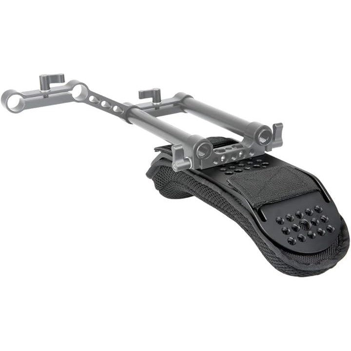 ffffffffffffffffdfff827ffccfff07fe03ff01ffe0fff0fff0ffffffffffff00000000000000000000470000000000