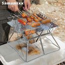 11bf3d3f09fe007f133f026708a3189f0437181f151f70fff27ffe3f7fff7fff