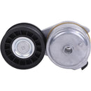 ffffffffffffffffe19bc06dc001c80190018803c401c083e1c3f3f3ffffffff