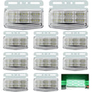 ffffffffffff9eb5a4f5c089ffffc631c631ffffffff82008601ffe0c60a862200000000006b00310009a4ab00a2a2a2