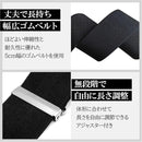 ffffffff81118100ff00ff00ffc6ffffffffe081e08198cf8eff82bf83af87ff00000000000000a40000000000000000