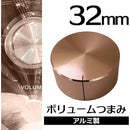 03ff03d717d343847fcf6f031e012e21b3e103e102110303ff87feefffff5c08101000001010002b1010121110120012