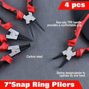 b5f864ef12f806f884f300b232f290c040e111e1266c0f211fef1f5b2fbb1f3501ab9e9efdb29fa0b3a09eb3849e9e9e