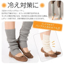 fff0c0d0fff0fff0fff8fc0fc80088e189ffc1ffc1ffc1ffc1dfc0e1c0f3f9ff