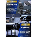 e07ffe797c8c08001c000a040000083c0fc0e7c0fe40063f000c0059ffe8ff00aba19f99ab9d9797a4a49f9bababab00