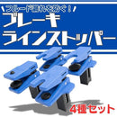 0000114031003100000032404540ff7ff837f8c7e3c7c5a7c17ff83ffc13c01f99999999989898980000999700929500