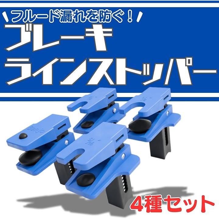 0000114031003100000032404540ff7ff837f8c7e3c7c5a7c17ff83ffc13c01f99999999989898980000999700929500