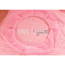 000400030003000101ef07ef07f70fe30faf17ff57ffffffbfffdffffffff38f