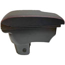 ffffffffffffc0038001800080018003e003e007f0fff0fff0ffffffffffffff