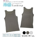 ffffe6fff7ffffffffedd9e1c1c1c1c180c1c0c1c081c081c07dc07fffc7fbef000000000000002b00170017001e1700