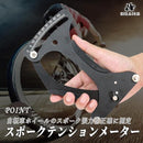 c0008083038005000b570fef1dbf205f20e720ff202ddfe700618001e68061808e8f00078fb3011700173300242418ab