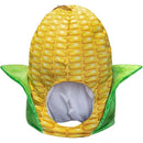 fffffffffe3ffc1ff80ff80ff80ff00fc001e007f007f007f007f187fc1fffff0000000000001f000029204700509f4b