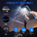 00000040009061f873fc03ff03ff07f90ffb0fdf2fcf0fdf3ffe036400000100