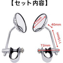 fffff3a7fffffffffdeff9c7faacf9c7fffbfffbeffdeff7d1c3ffe9f3e3ffff00000000000000000000000000b20000