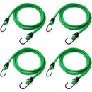 fffff1e1eeceefbeaeaeb973fbfbffffffffe4e5cedeafaef0e0fdfdfbfbffff