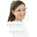 f83fe00fe00fe007e007c007c00fc00f801fafffffffffffffffffffffffffff