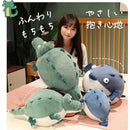 ffffc0018010820280c084008520878081c7b2dff439fc2cffb5fe25ff93f7fb8000000080400f3f8077413c80455d95