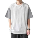 fe3ffe0ffff7dfe3cfc18fc10fe1cfe1efe3efe3efa3ff83ff03fe03e003e007