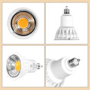 00007f7f7377416f416f716763437f4100007f7f4f7f4f554e4b6f4f7f6f7f5f19191919191a16001917181719001600