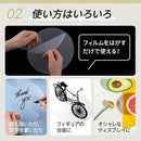 fffffffff5d78000a0008010801480008000f7fefefeeefdfffddfffdffedeff3121ebeb1b0400001b0000001b96ab24