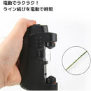 ffffaffffffffffffffff1ffe07fe03fc03f80ff80ff00ff00ff00fd003f003f00000000001000000e1222ab1117ab72