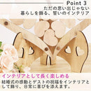 fffffffff67fffff072ed239eff1e3e06080500a702060102409fffffffffabf1a13141a19191618371a1814191f1a1a