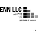 ffffffffffffffffffffffffd64f9c47fd81ff00ffffffffffffffffffffffff00000000000000000000000000000000