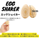 ffffffffe9ffffcfa0c39581ff81ffc99effefffcfff8fff8fff0fff8000000000000000000000170000000080750000