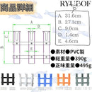 ffff03ff07fffff5fff5f8fbf9fff9fff9fff9a7e907f9e7ffffff07fe07fe3f40950000000000c700000000000000d5