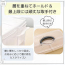 9fff3fffffffef17fffffe4f786f73ff638091c0840000807f807f80f7ffffff9492929c92009c00150f1c152b979710