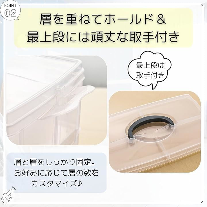 9fff3fffffffef17fffffe4f786f73ff638091c0840000807f807f80f7ffffff9492929c92009c00150f1c152b979710