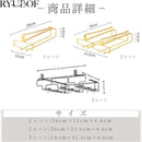 ffffffdffffffffff7e9ffadfffffffffffffbdffa1fffffffff7f7f0000000000000000001b00000000000000000000