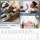 00001f394b281028023e20784400007e007fffa7fb8c87beffffffffffffffff322b1914951e9597950e92c700000000