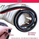 00000000f39ffc0fc1431e01fc40fc609ce068e018c1fe01f703978f0ffd0ffff5f5f5f58997f5008997972be9a09707