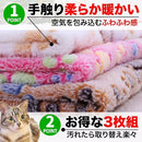 ffff9a359ffff7fffffffdffcf7f076d0037000d001e00062001cdff898a71665045ababbd0eb5ebe4f2ecee0abb00fd