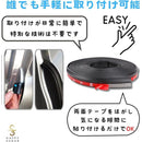 ffffb896ffffd37df4fdffffe9ffa3018100910195e7c5ff81fffffffffcff8f0000000000000000001cc7b300330000