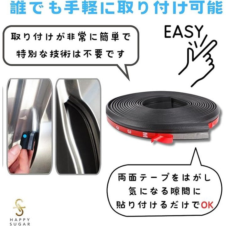 ffffb896ffffd37df4fdffffe9ffa3018100910195e7c5ff81fffffffffcff8f0000000000000000001cc7b300330000