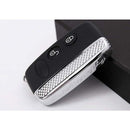 fe00fe00fe00fe00fe0cfc0cfc18f838f028f0d0e1a0f160f3c0ff9eff7fffff