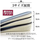 ffffffbfff9fffff87ff861ff00f801f000f000f001f001f003fc03fff7fffff