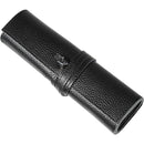 ffffffffffffe7ffc3ff81ffc07fe03ff41ff807fc03fe01ff80ffc1fff3ffff00000000000000000000000000000000