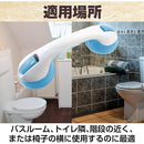 fffffc8ffffffffffffeffa7f720ff0cffb0e300e701fd00f8008000fb6bc9911a1b1c1c120b00eb09001e2b007c1210