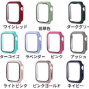 fffff7befebff6bedebaff7f9888feeaeaeaeeeefbfbce39ffb6f7b6f7beffff