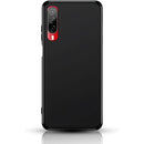 fffffffff81ff81ff81ff81ff81ff81ff81ff81ff81ff81ff81ff81ff81ff81f000000000000ab00000000000000ab00