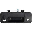 fffffffffffffffffffff3ef80008000800080008000ffffffffffffffffffff000000000000000000abeb0000000000