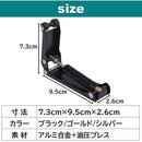 ffff0140fffff9fff9fff9fff9fff9fff87ffe1fff87ffcfffffffffffffeeef