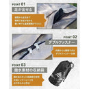 fffffee493c6a0808040ffc8ffffbe3fdf80e7d48bc0fff3ffe380438087a8cf