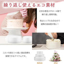 000035e37f3f0a3fe03ffc37fc2ffe3f9c3fff04ff82fc0eff8fbeffffddffd80206020204090e00011bfa2b00004012