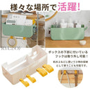 ffffdb293d9f38ff1c810080008010801880ffffffeefffcfe3fb861c5e1fbff000000001a00212b121a0b1700131a2b