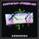 0000014010060000008000c01dfc1bfc1ffc1ffc1c00000000800000000007c08989898989893d9289a47bd289894089