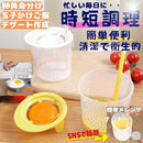 ffff87ffbe589fcfffd8ffb88ffa9ff2cffc4ffe27fa1523303223363e3600072232141f170080151011150c181a1516